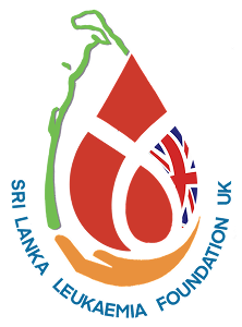 Sri Lanka Leukaemia Foundation (UK)