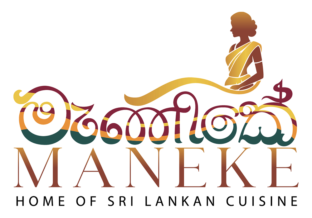 Sri Lanka Leukaemia Foundation (UK)