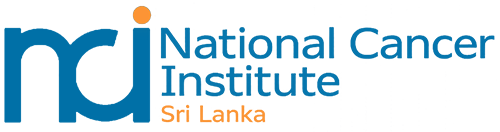 National Cancer Institute Sri Lanka