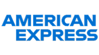American Express