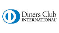 Diners Club