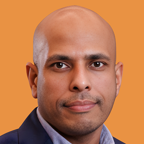 Sri Lanka Leukaemia Foundation (UK)