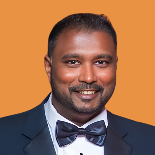 Sri Lanka Leukaemia Foundation (UK)