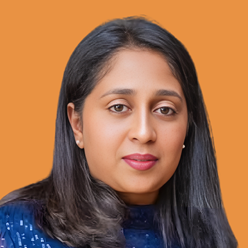 Sri Lanka Leukaemia Foundation (UK)