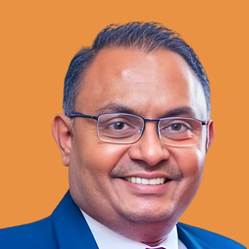 Sri Lanka Leukaemia Foundation (UK)