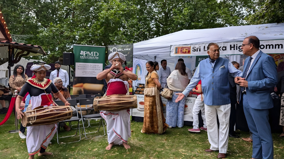 Bedford River Festival Participation