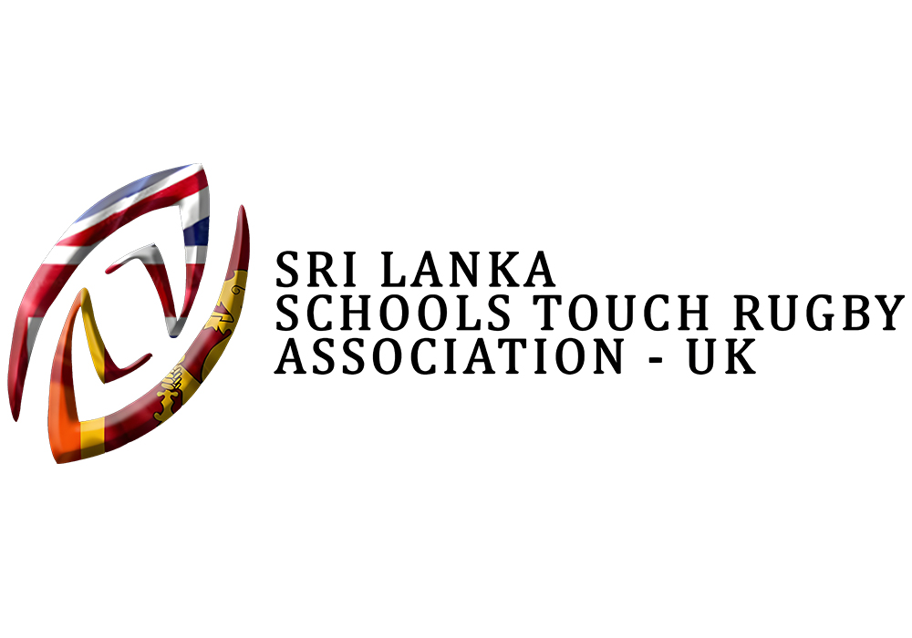 Sri Lanka Leukaemia Foundation (UK)