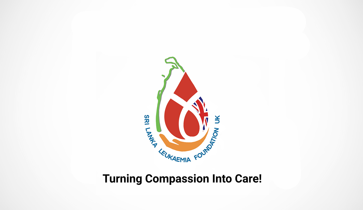 Sri Lanka Leukaemia Foundation (UK)